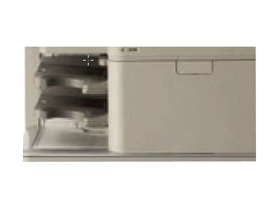 INNER FINISHER E1 INTERNAL FINISHER FOR STAPLING