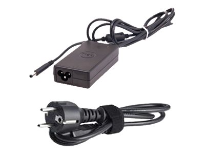 AC Adapter 19.5V 2.31A 45W includes power cable