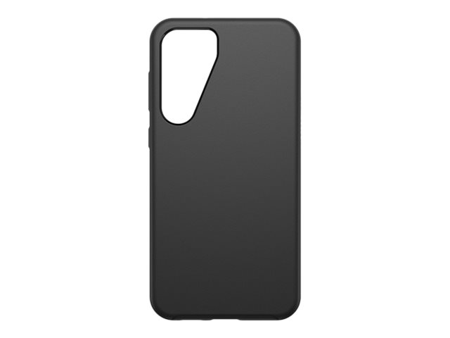 OtterBox Symmetry Series - back cover for mobile phone