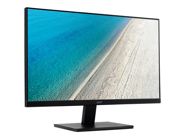 VERO V277EBIV IPS 100HZ HDMI