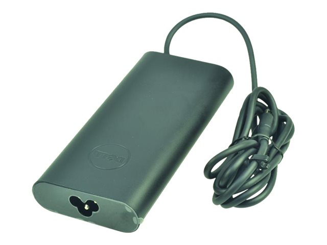 AC ADAPTER 130W SLIMLINE .
