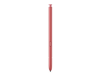 Samsung S Pen - stylus for tablet