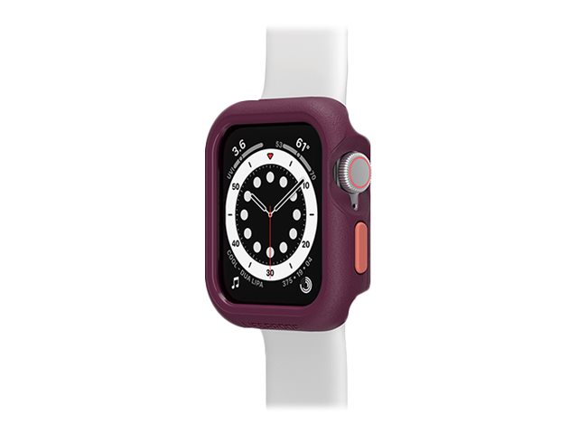 LifeProof Eco-Friendly - bumper for smart watch