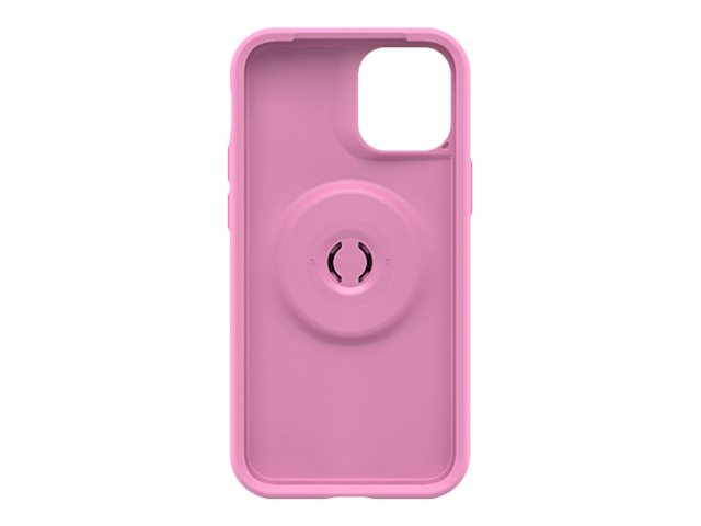 Otter+Pop Symmetry iPhone 12 mini Daydreamer