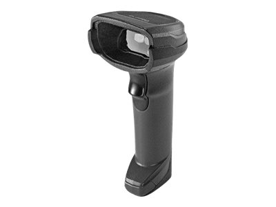 DS8178-SR BLK FIPS PRESENTATION CRADLE USB KIT