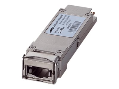 40G QSFP+ MODULES DIRECT W/CBLS 990-006129-00 QSFP+/LC SR4MM150