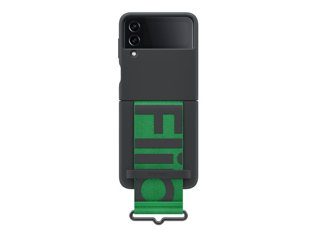 Samsung EF-GF721 - back cover for mobile phone