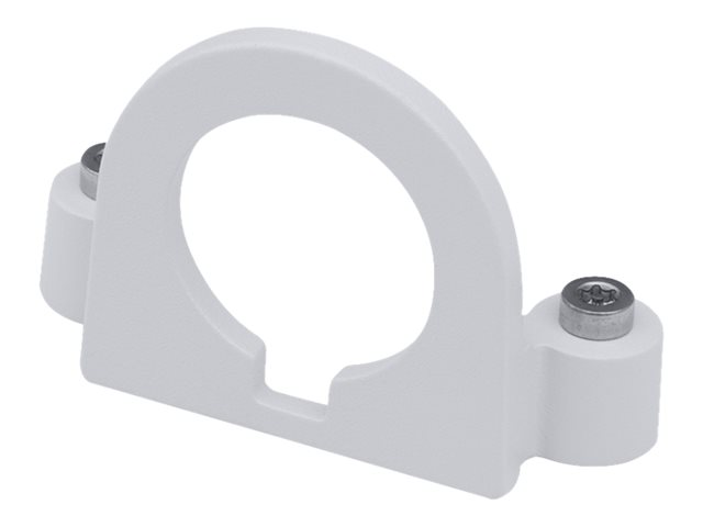 AXIS ACI Conduit Bracket B - Camera dome conduit adapter - pendant mountable (pack of 5) - for P/N: 5506-061