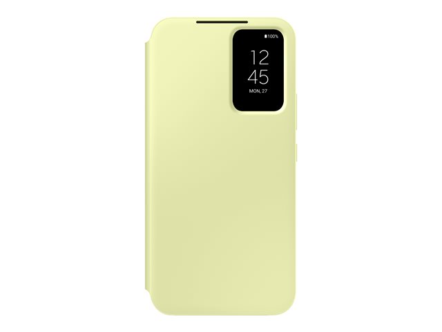 Samsung EF-ZA546 - flip cover for mobile phone