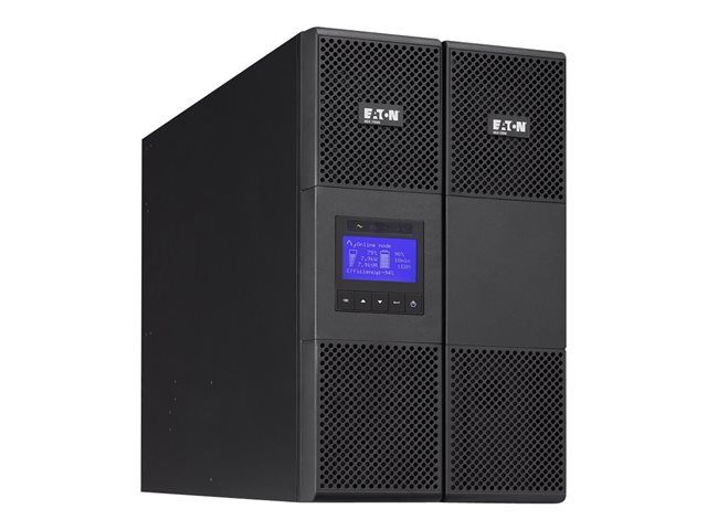 Eaton 9SX 9SX11KIRT - UPS - 10000 Watt - 11000 VA