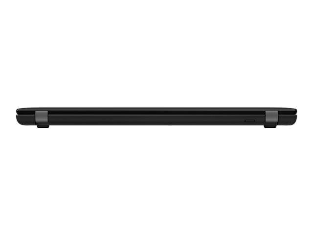 Lenovo ThinkPad L15 Gen 4 - 15.6" - Intel Core i7 - 1355U - 16 GB RAM - 512 GB SSD - 4G LTE - UK
