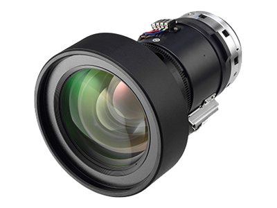 LENS STANDARD (LS1SD) XGA T/R: 1.792.35