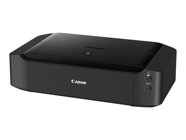 Canon PIXMA iP8750 - printer - colour - ink-jet