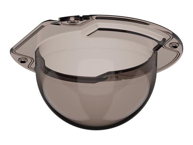 AXIS TM3815-E - camera dome bubble