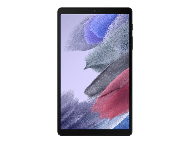 Samsung Galaxy Tab A7 Lite - tablet - Android - 32 GB - 8.7" - 3G, 4G