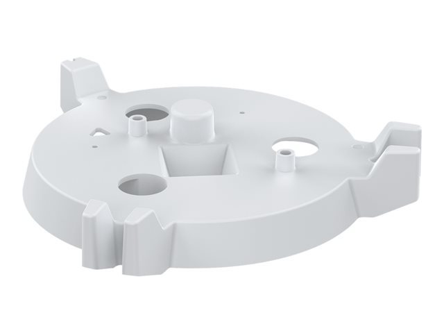 TP6901-E ADAPTER BRACKET P56