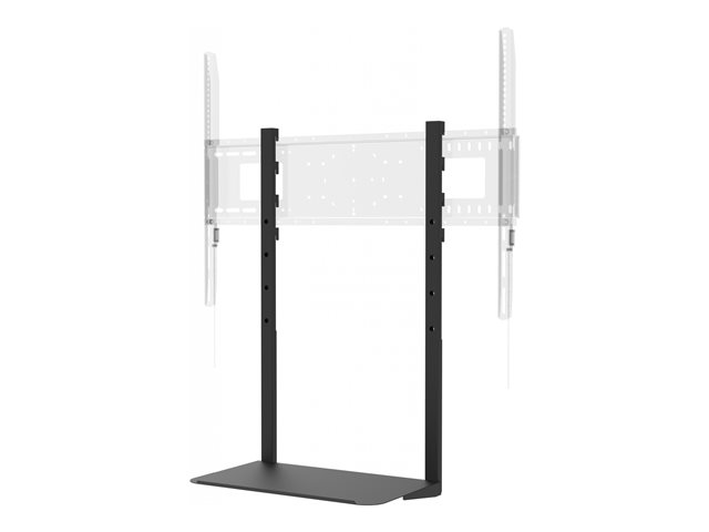Vision VFM-WLS mounting component - for notebook