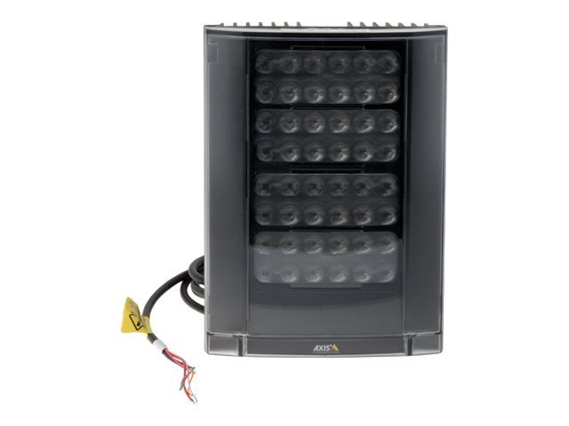 AXIS T90D90 - infrared illuminator