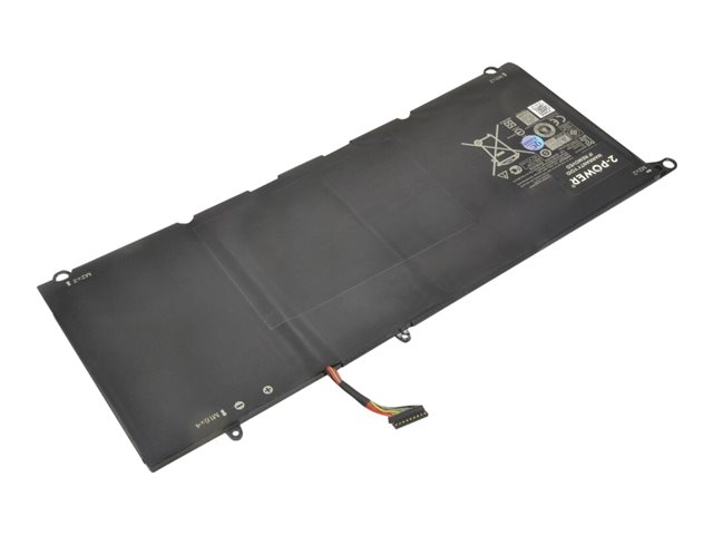 MAIN BATTERY PACK 7.5V 7020MAH .