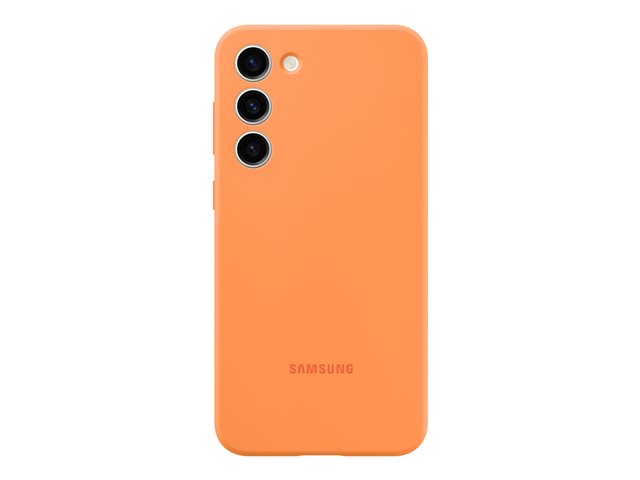 Samsung EF-PS916 - back cover for mobile phone