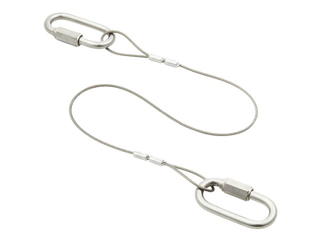 Epson ELPWR01 - safety wire