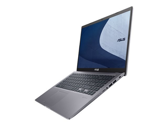 ASUS ExpertBook P1 P1511CEA-EJI5X - 15.6" - Intel Core i5 - 1135G7 - 8 GB RAM - 256 GB SSD