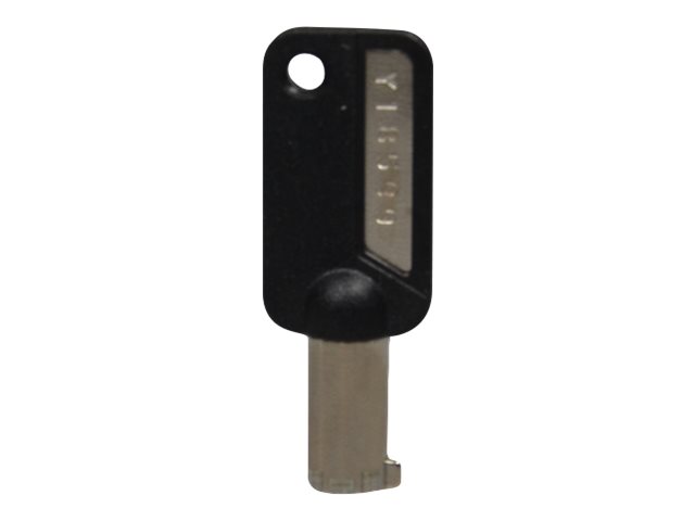 MASTER KEY SET FOR 901215 - 5 PCS