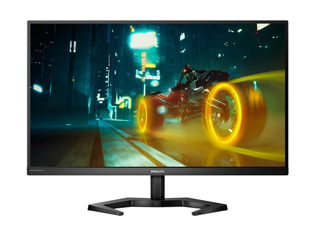 Philips Momentum 3000 27M1N3200VS - LED monitor - Full HD (1080p) - 27"