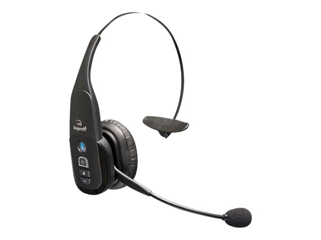 BT WIRELESS HEADSET VXI B350-XT PUSH TO TALK AC/DC EU PLUG