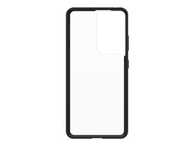 OtterBox React Series ProPack Packaging - back cover for mobile phone