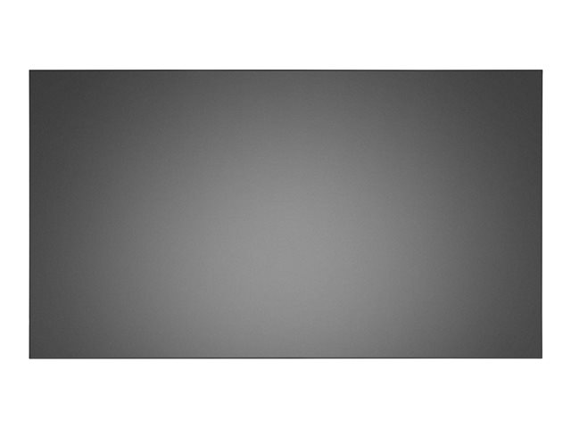 NEC MultiSync UN462VA 46" LCD video wall - for digital signage