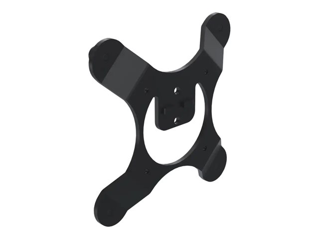 SpacePole mounting component - for tablet - 75/75 to 40/40 and MG