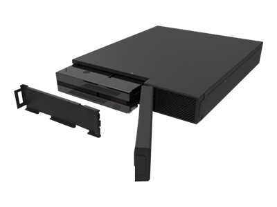 REPL BATT KIT FOR GXT5 1.5-3KVA BATTERY KIT 2 (1.5/2.0/3.0KVA G