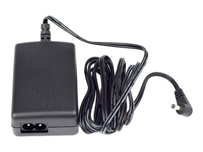 Smart - power adapter
