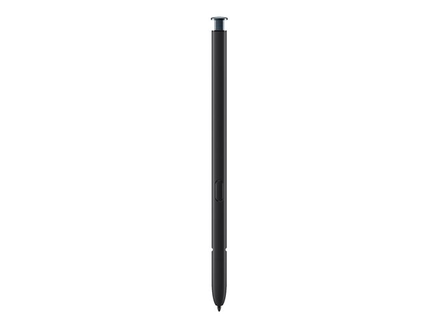 Samsung S Pen - active stylus - Bluetooth - green