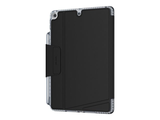 Tech21 Evo - flip cover for tablet