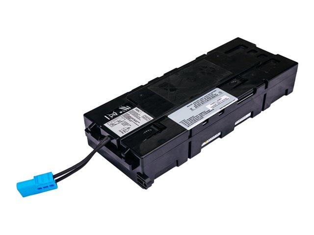 Origin Storage - UPS battery - replacement cartridge - VRLA