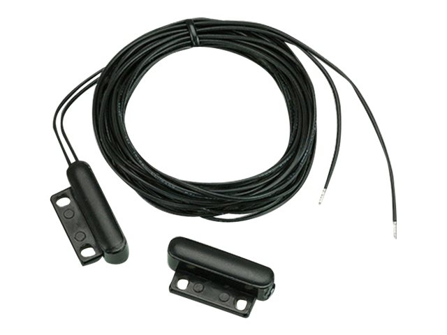 ATEN EA1442 Reed Door Sensor - rack door contact sensor
