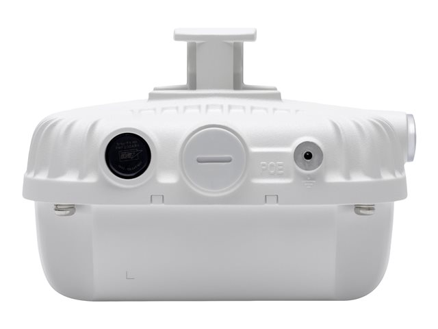 HPE Aruba AP-367 (US) FIPS/TAA - radio access point - Wi-Fi 5 - TAA Compliant