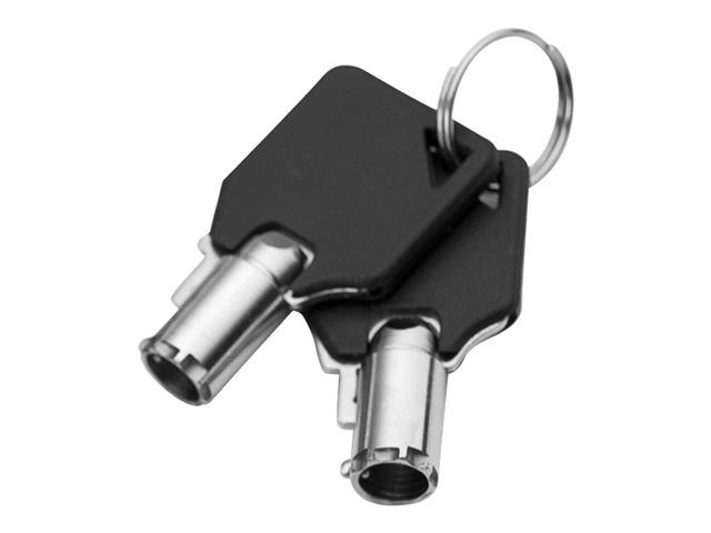 Urban Factory - cable lock key