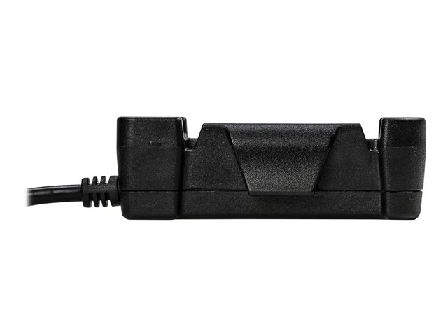 DuraCase Charging Adapter - bar code scanner charging stand