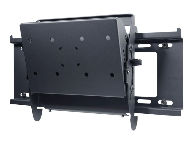 Peerless SmartMount Dedicated Tilt Wall Mount ST16D mounting kit - for flat panel - black