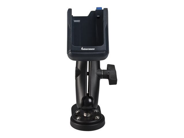 Intermec - handheld car holder