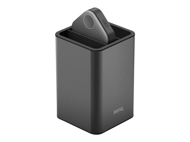 BenQ InstaShow WDC20C - presentation server - Wi-Fi 5, Wi-Fi 5