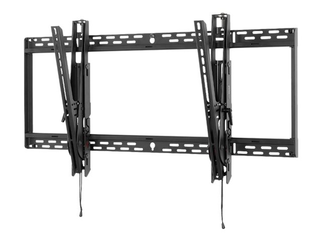 ST680P Tilt Wall Mount 60-98 INCH 158kg