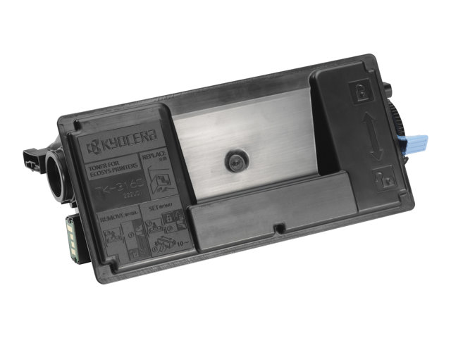TK-3160 TONER KIT