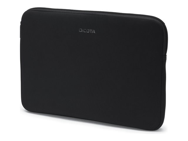 DICOTA PERFECT - notebook sleeve