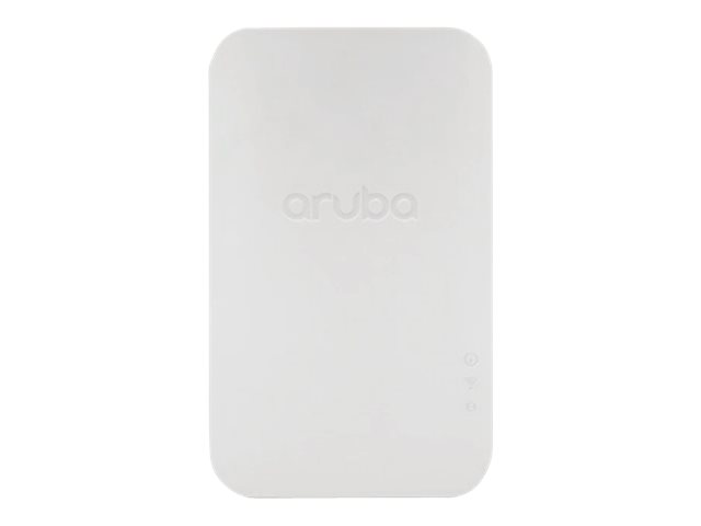 ARUBA AP-203H (US) UNIFIED AP