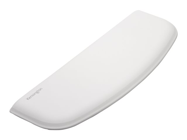 Kensington ErgoSoft keyboard wrist rest