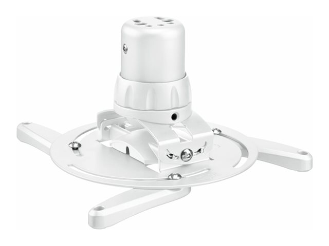 Vogel's Professional PPC 1500 mounting kit - for projector - white